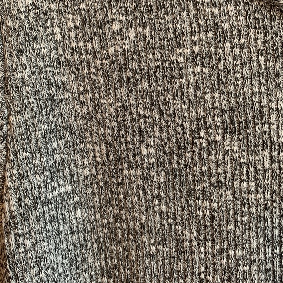 Sweater - Picture 2 of 3